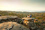 Two Day Great Ocean Road & Grampians National Park (Melb to Adel)