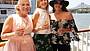 Ultimate River Cruise + High Tea - Sunday