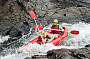 Russell River Full Day Sports Rafting Group Booking 4 or more passengers ex Cns (Season starts 01 Jan 2013)