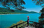 Cape Tribulation & Daintree Deluxe PAK Overnight Stays