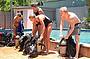Open Water Dive Course - 6 Day