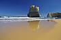 Great Ocean Road & Otway's Rainforest Tour Reverse Direction (with Lunch)