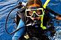 3 Day/ 1 Night Live aboard Referral (not for certified divers or snorkelers)on MV Kangaroo Explorer