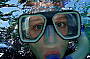 3 Day/ 2 Night  Snorkeling Trip - MV Kangaroo Explorer