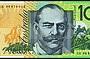 Learn about Sir John Monash