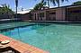Open Water Dive Course - 4 Day
